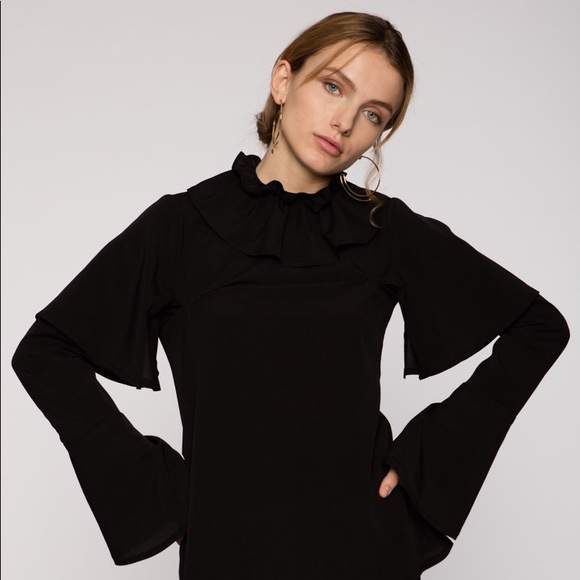 Freddie Top - Picture 2 of 3